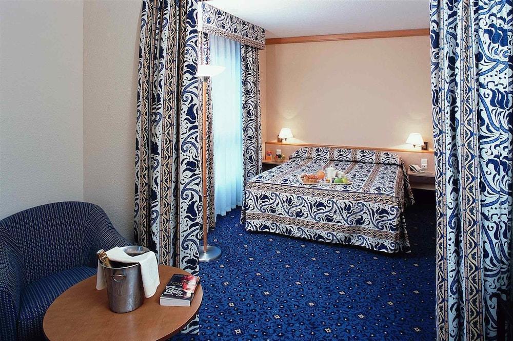 Hotel Demeures De Campagne Chateau De Fontainebleau Ngoại thất bức ảnh