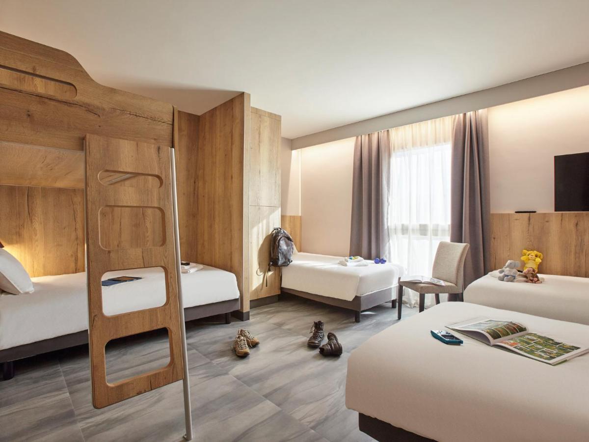 Hotel Demeures De Campagne Chateau De Fontainebleau Ngoại thất bức ảnh