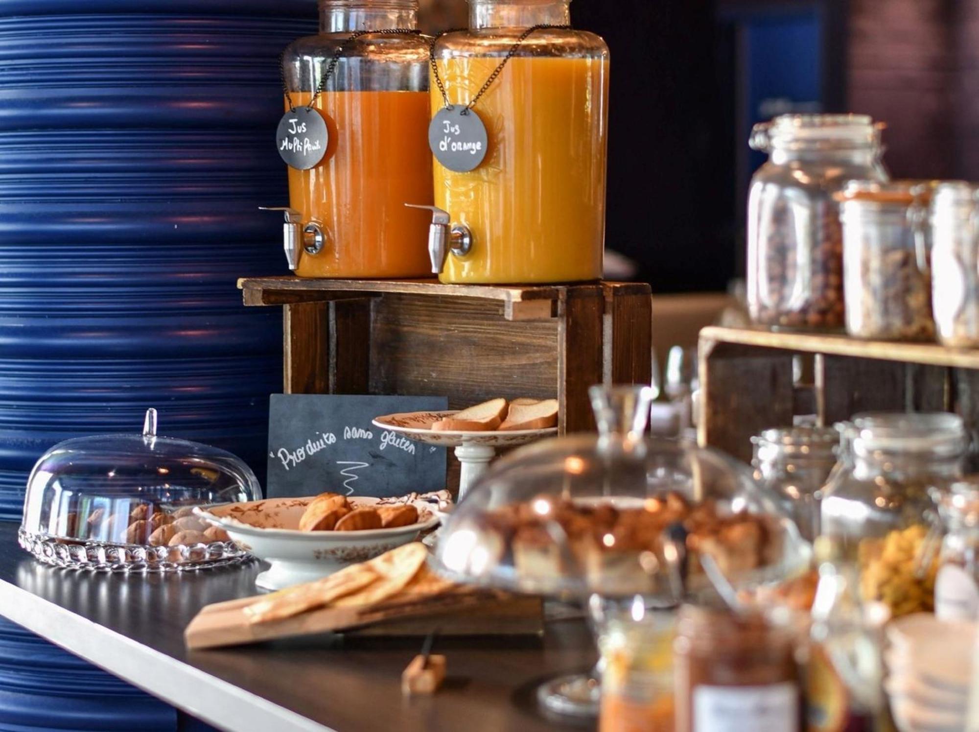 Hotel Demeures De Campagne Chateau De Fontainebleau Ngoại thất bức ảnh