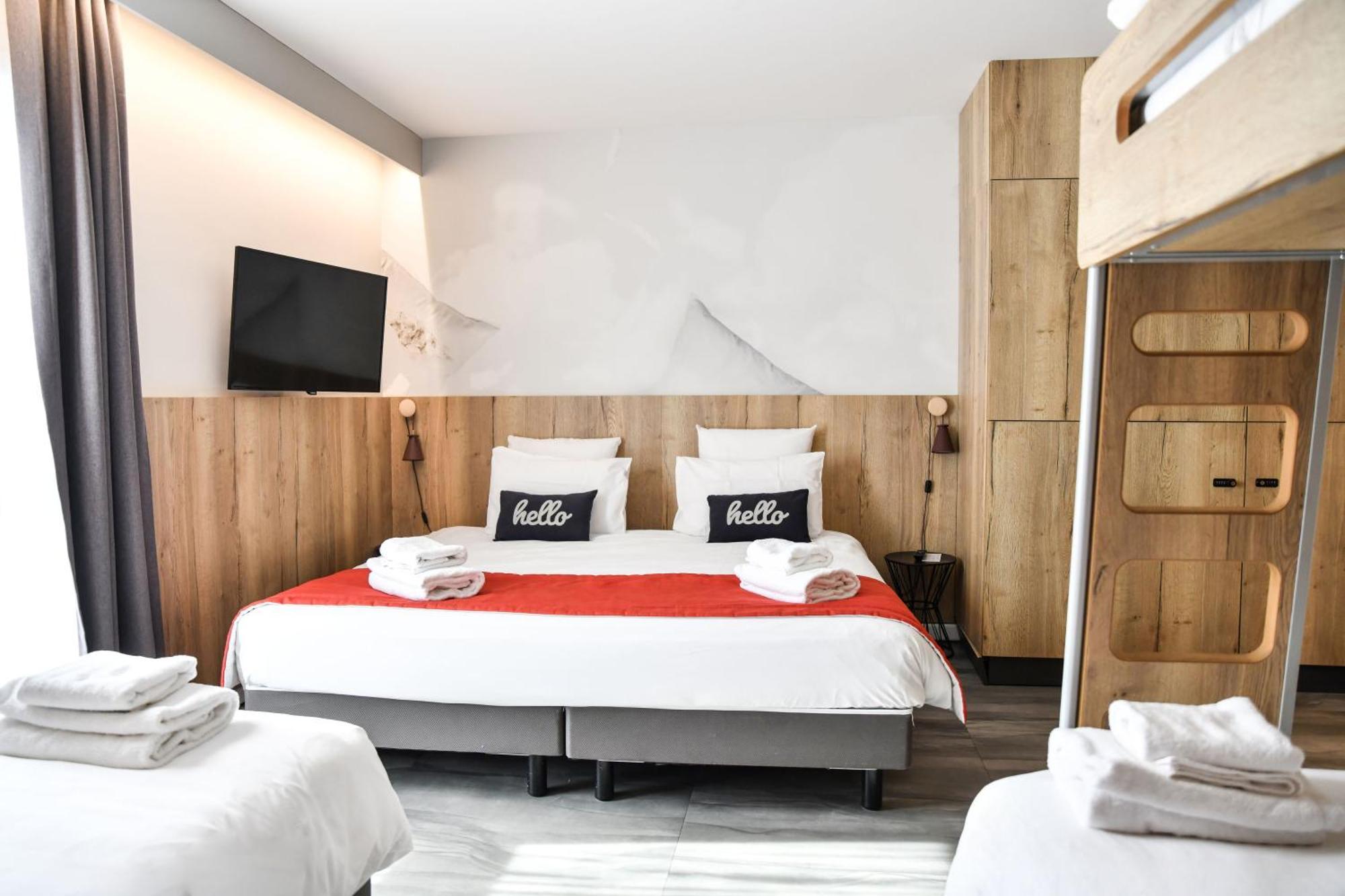 Hotel Demeures De Campagne Chateau De Fontainebleau Ngoại thất bức ảnh