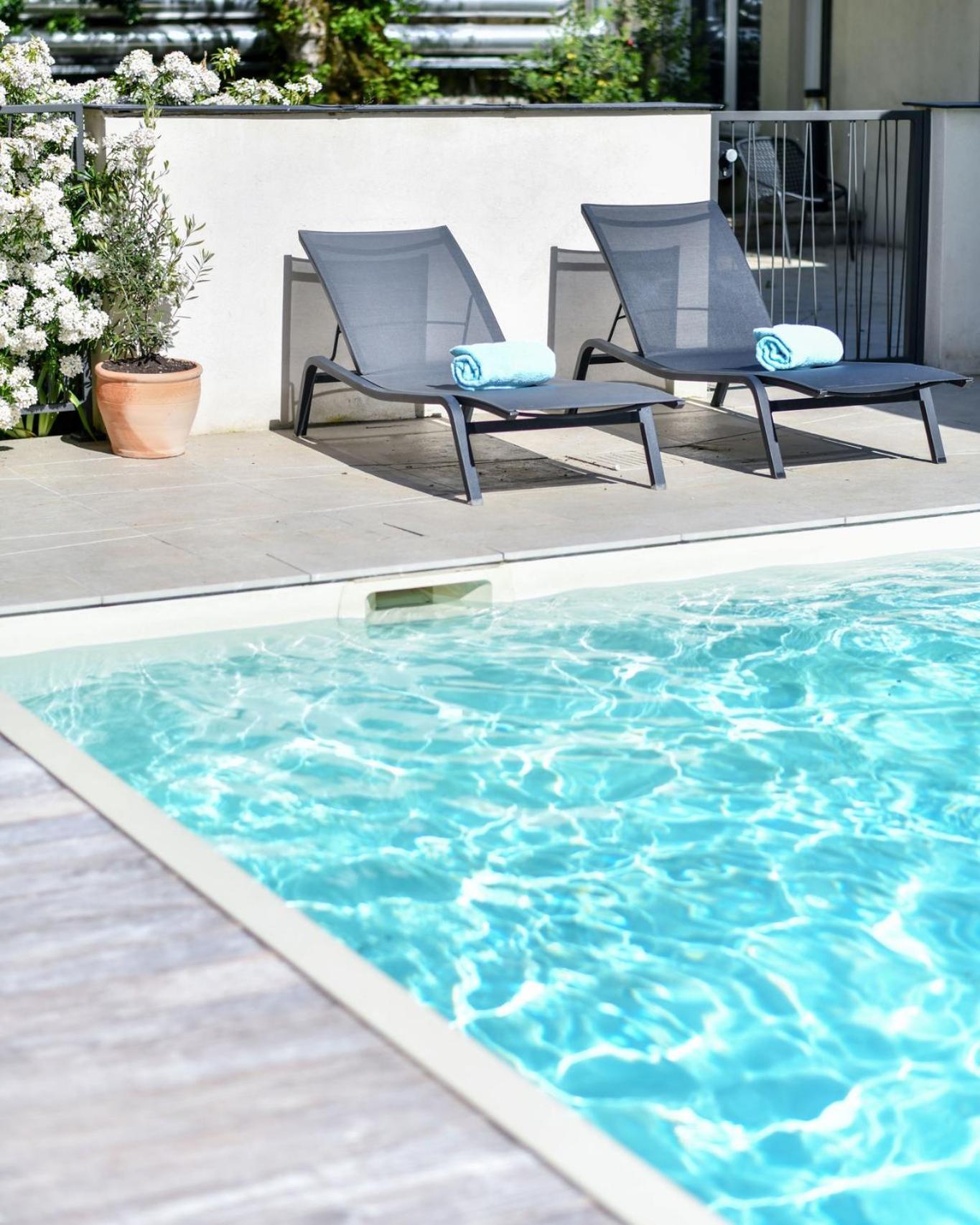 Hotel Demeures De Campagne Chateau De Fontainebleau Ngoại thất bức ảnh