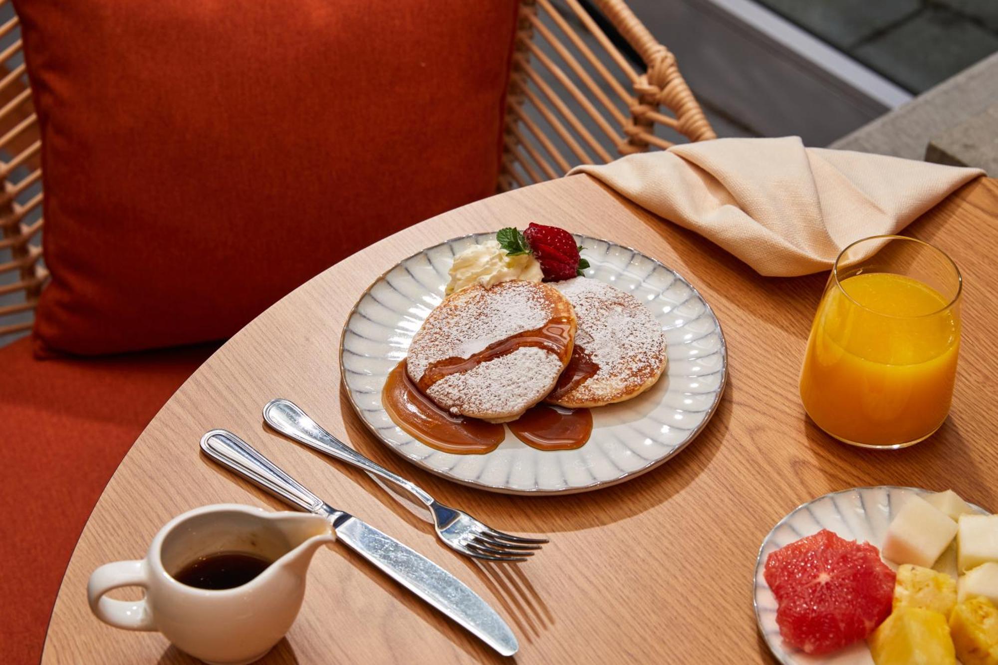 Hotel Demeures De Campagne Chateau De Fontainebleau Ngoại thất bức ảnh