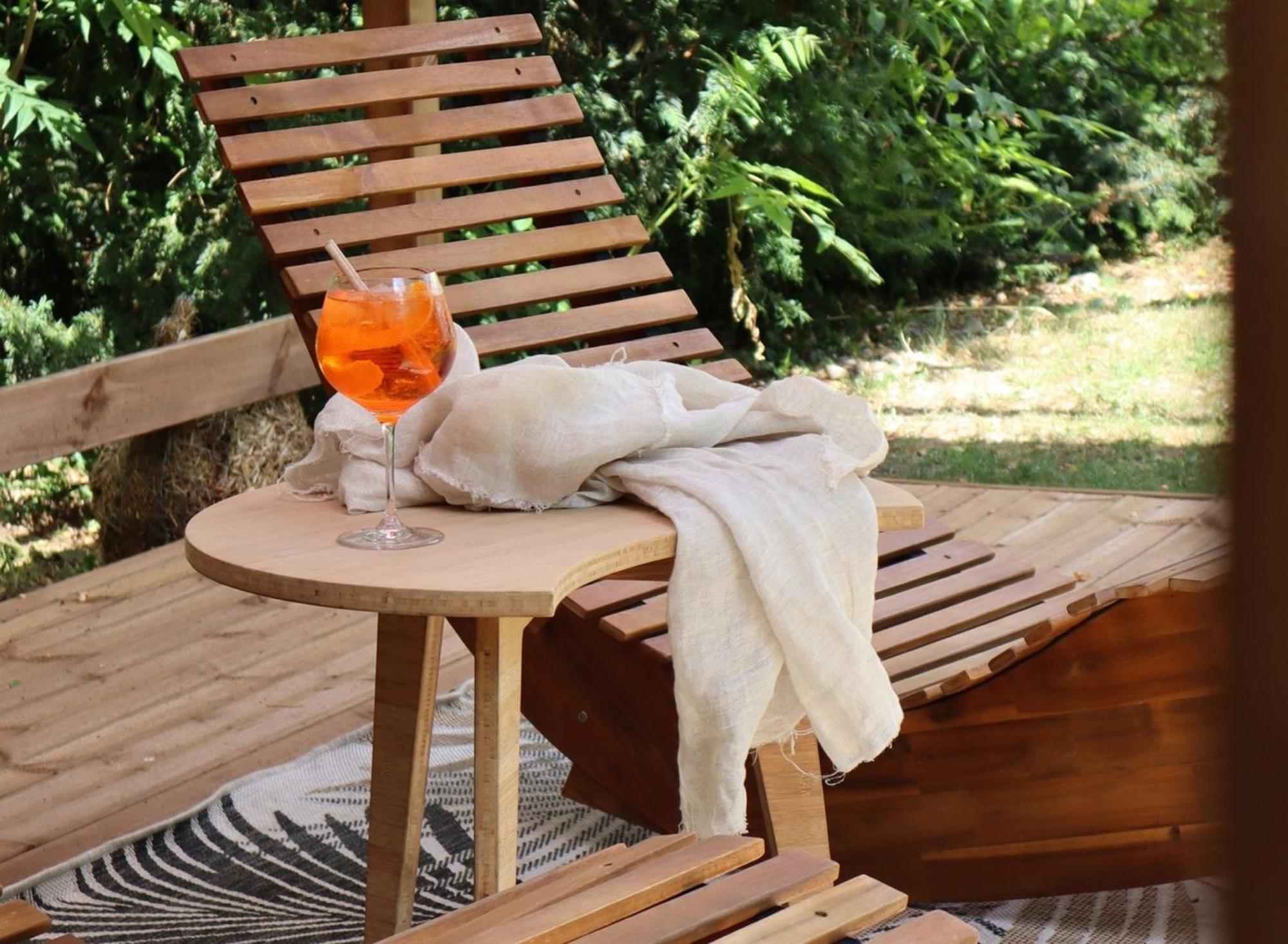 Hotel Demeures De Campagne Chateau De Fontainebleau Ngoại thất bức ảnh