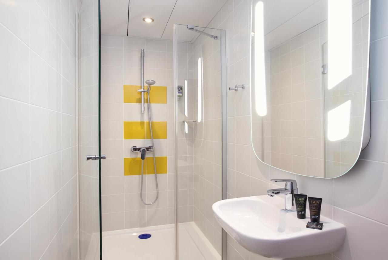 Hotel Demeures De Campagne Chateau De Fontainebleau Ngoại thất bức ảnh